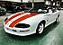 1997 Chevrolet Camaro Z28 Convertible for sale 101065598